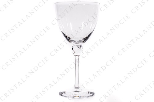 Verre eau boléro par - n°2,