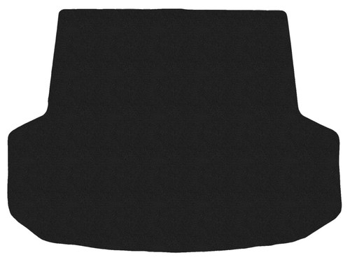 Anthracite tapis coffre - anthracite,