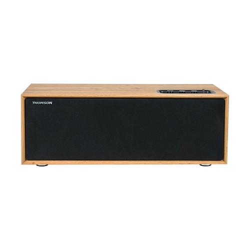 Thomson enceinte bluetooth - thomson,