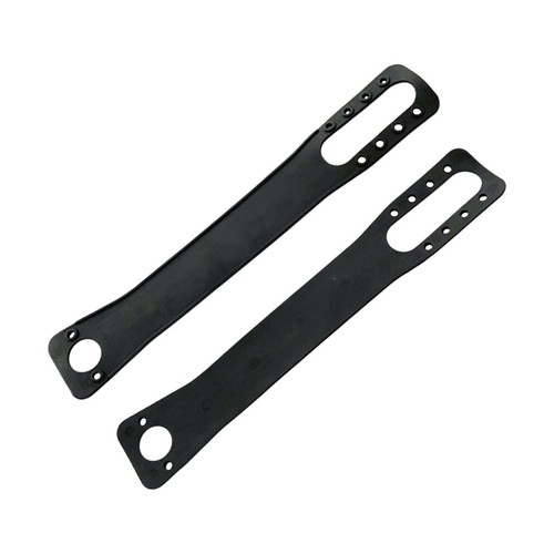 Lot sangles de - lot, 2