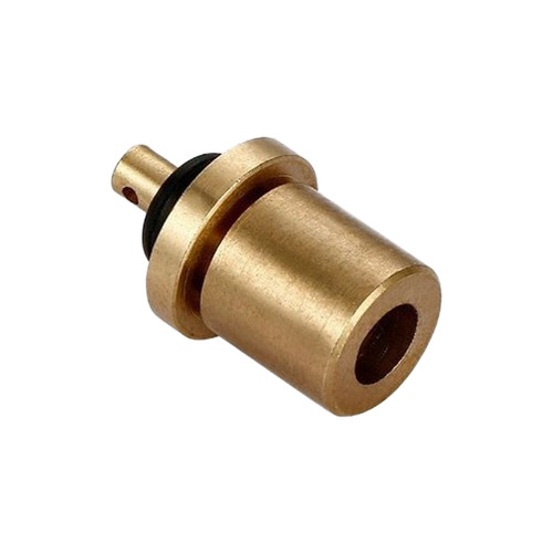 Buse pour gaz gonflable - pour,