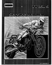 MANUEL ATELIER REVUE