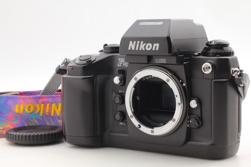 Appareil photo reflex