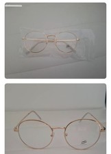 Monture Lunette unisexe Neuve