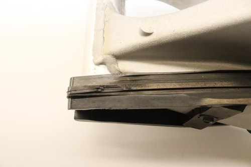 Bras oscillant suzuki - bras, gsxr