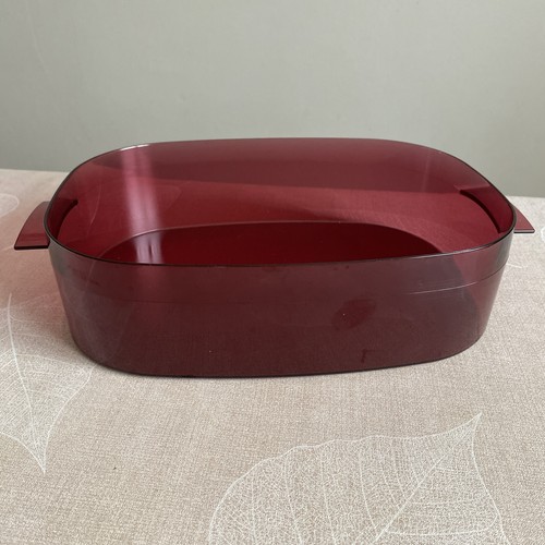 Base cuit vapeur - du,
