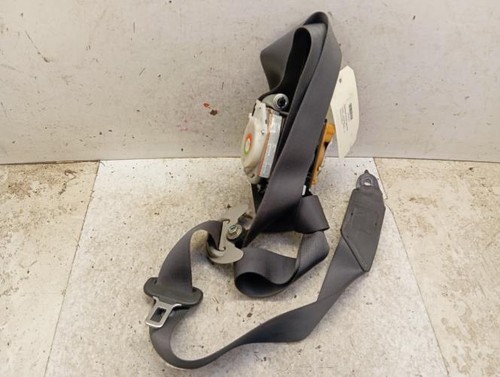 Ceinture avant gauche honda - gauche,