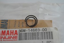 Ressort Crochet Poulie