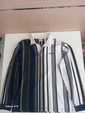 Authentique Chemise Levi's