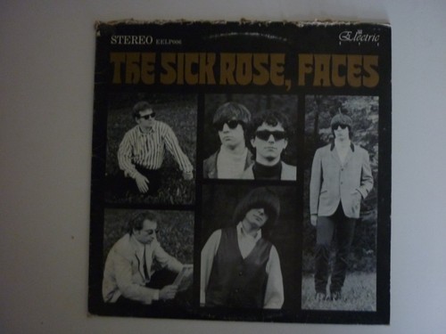 Disque vinyle tours - disque,