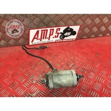 Démarreur Bmw K 1200 LT 1999