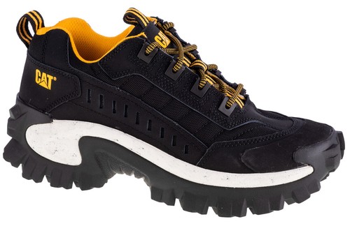 Sneakers homme caterpillar - sneakers,