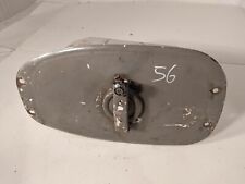 Vespa Sprint Réservoir