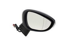 Rétroviseur Convient pour