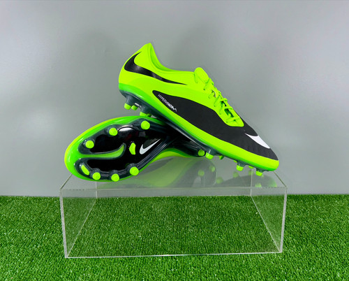 Nike hypervenom phatal - hypervenom,