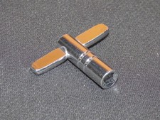 Clé d'Accordage Réglage