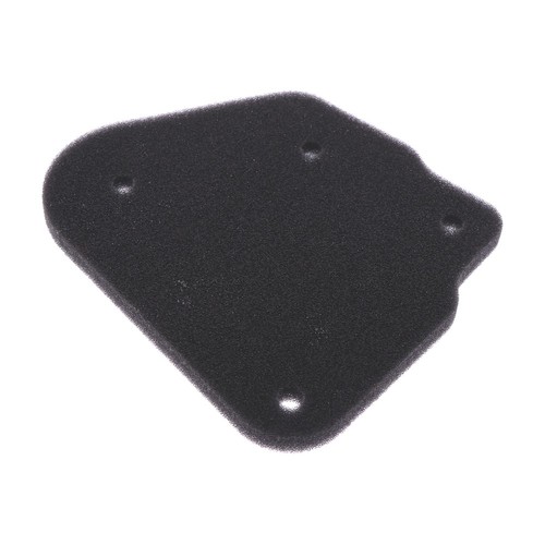 Athena air filter foam 1pc - filter,