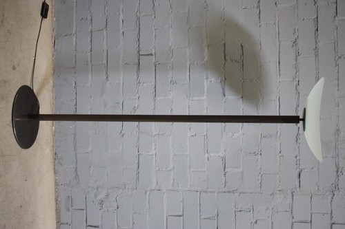 Artemide design lampe sur pied - design,