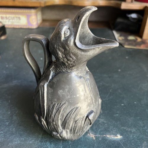 Brocante n15 pichet - n15,
