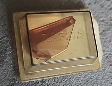 Diamant Elliptique pour