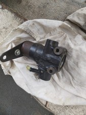 Conjoncteur Dijoncteur Xantia