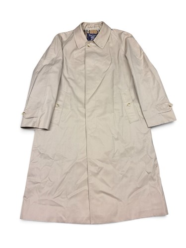 Burberrys london trench - trench, modele