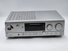 Récepteur Surround Philips