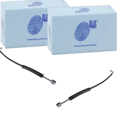 Blue print flexibles de - print,