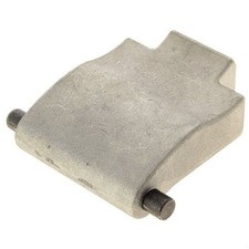 Contre lame 343059101034 -