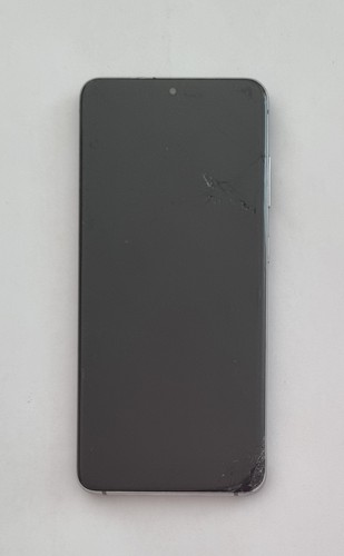 Samsung galaxy s20 - samsung,