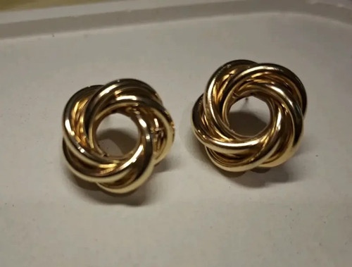 Boucles oreilles femme - boucles,