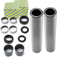 Kit réparation 2x Axe train