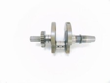 VILEBREQUIN EMBIELLAGE KYMCO