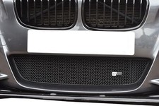 BMW M135i - Calandre Bas De