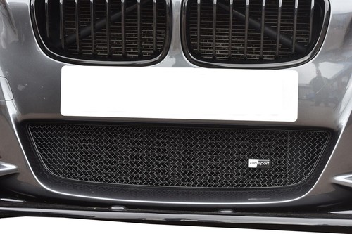 Bmw m135i calandre bas de - m135i,
