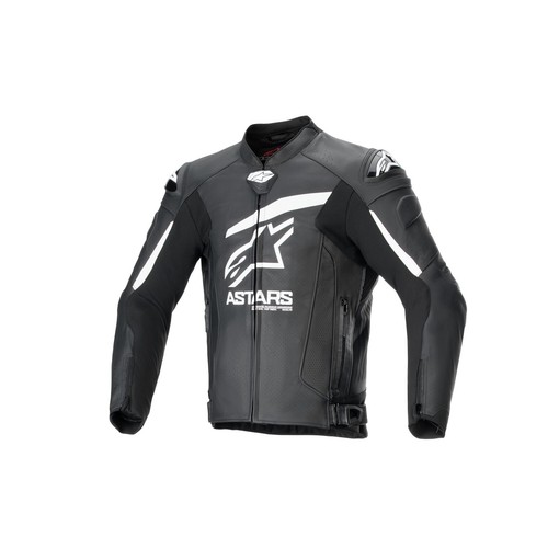 Alpinestars plus v4 - alpinestars, gp