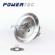 Turbo cartouche RHF5 8971480750 CHRA for Isuzu Trooper 3.1 TD 4JX1 8970700291