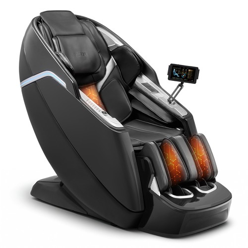 Vevor fauteuil massage - vevor,