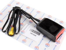 Boucle Adaptateur Ceinture de