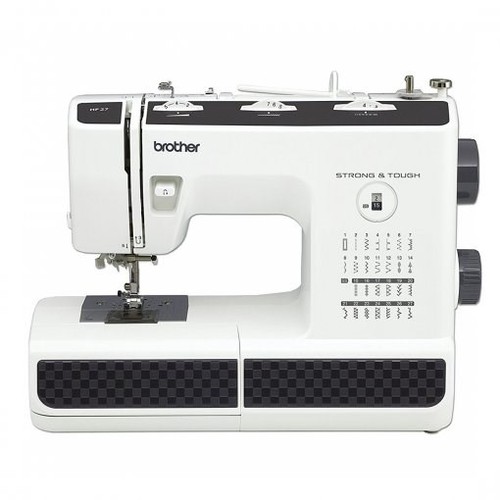 Brother hf27 sewing - brother,
