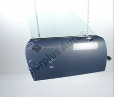 PORTE AVANT DROITE 41515A2A3A2