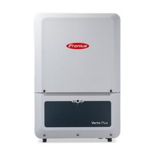 Fronius Verto 20.0 Plus Hybrid