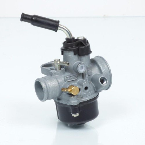 Carburateur dellorto pour - dellorto,