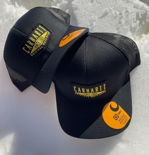 Carhartt Men's Adult Active