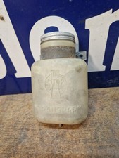 bocal lave glace TRANSPAR RENAULT R 8 12 ALPINE A110 estafette