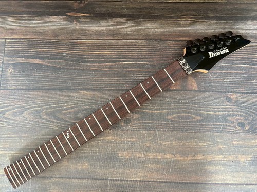 2010 ibanez prestige - prestige, s5470