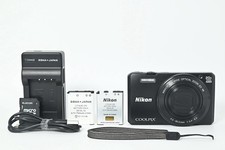 [comme neuf] Appareil photo