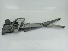 90451142 LEVE GLACE AVANT