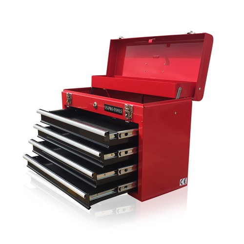 380 pro tools - 380, portable