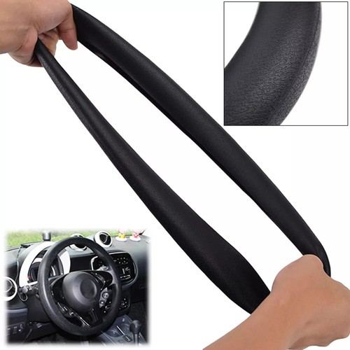 Couvre volant voiture - couvre,